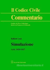 Simulazione. Artt. 1414-1417.pdf