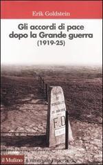Gli accordi di pace dopo la Grande guerra (1919-1925).pdf