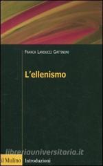 L Ellenismo.pdf