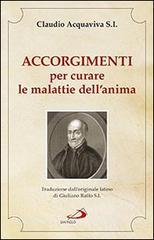 Accorgimenti per curare le malattie dellanima.pdf