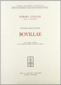 Bovillae.pdf
