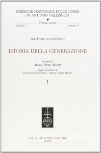 Istoria della generazione.pdf