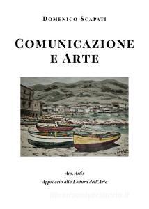 Comunicazione e arte.pdf