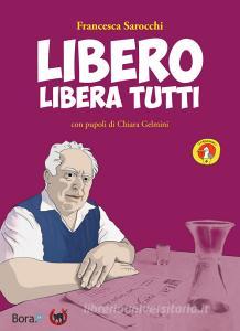 Libero libera tutti.pdf