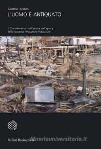 L uomo è antiquato vol.1.pdf