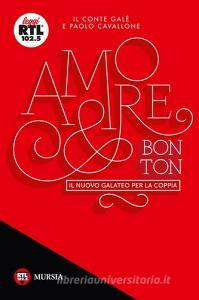 Amore & Bon ton.pdf