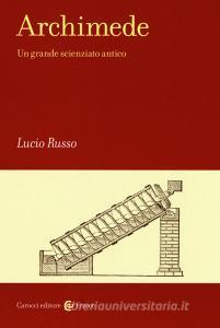 Archimede. Un grande scienziato antico.pdf