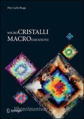 Microcristalli macroemozioni.pdf