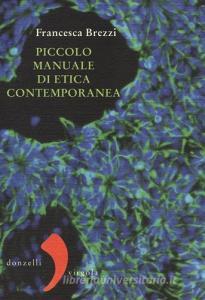 Piccolo manuale di etica contemporanea.pdf