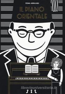 Il piano orientale.pdf