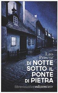 Di notte sotto il ponte di pietra.pdf