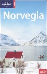 Norvegia.pdf