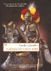 Cavallo e cavaliere. Larmatura come seconda pelle del gentiluomo moderno.pdf