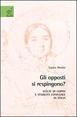 Gli opposti si respingono? Scelte di coppia e stabilità coniugale in Italia.pdf