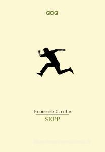 Sepp.pdf
