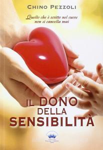 Il dono della sensibilità.pdf