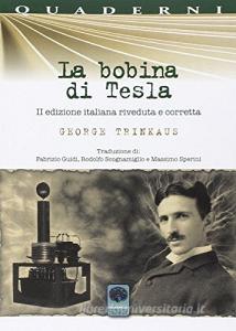 La bobina di Tesla.pdf