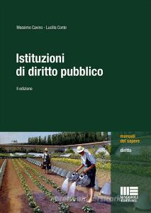 Istituzioni di diritto pubblico.pdf