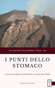 I punti dello stomaco.pdf