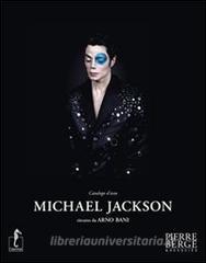 Michael Jackson.pdf