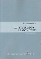 L istituzioni armoniche. CD-ROM.pdf