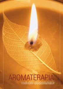 Aromaterapia e oli essenziali.pdf