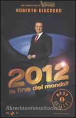 2012. La fine del mondo?.pdf