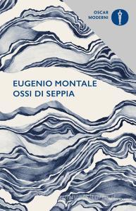Ossi di seppia.pdf