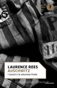 Auschwitz. I nazisti e la soluzione finale.pdf