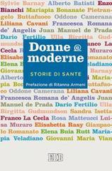 Donne & moderne. Storie di sante.pdf