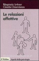 Relazioni affettive. I sentimenti nel conflitto e nella mediazione.pdf