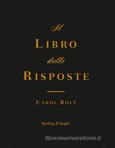 Il libro delle risposte.pdf