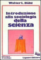 Introduzione alla sociologia della scienza.pdf