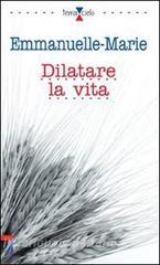 Dilatare la vita.pdf