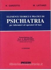 Elementi teorico-pratici di psichiatria per infermieri ed operatori di base.pdf