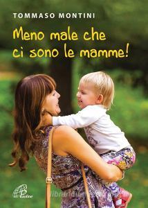 Meno male che ci sono le mamme!.pdf