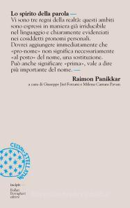 Lo spirito della parola.pdf