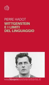 Wittgenstein e i limiti del linguaggio.pdf