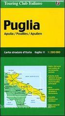 Puglia 1:200.000.pdf