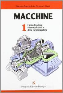 Macchine vol.1.pdf