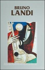 Bruno Landi.pdf