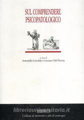 Sul comprendere psicopatologico.pdf