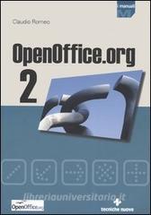 OpenOffice.org 2.pdf