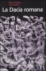La Dacia romana.pdf