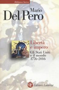 Libertà e impero. Gli Stati Uniti e il mondo 1776-2011.pdf
