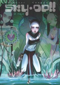 Aqua. Sky Doll vol.2.pdf
