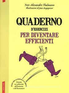 Quaderno desercizi per diventare efficienti.pdf