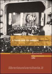 Il teatro Duse poi Garibaldi.pdf