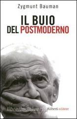 Il buio del postmoderno.pdf