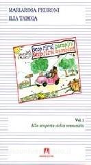 Scoprirsi bambini. Scoprirsi bambine vol.1.pdf